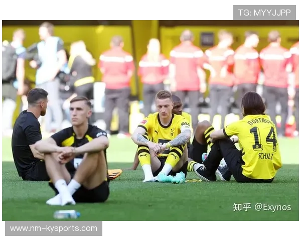 多特蒙德主场2-0战胜美因茨，继续领跑德甲，德甲多特蒙德vs美因茨