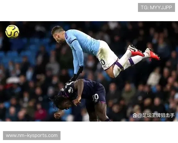 奥古斯堡遭受打击不利，需要及时调整战术，奥古斯堡学院