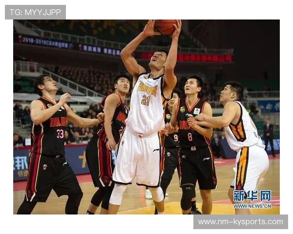 山西汾酒球队文化建设成效显著，山西汾酒球队名单