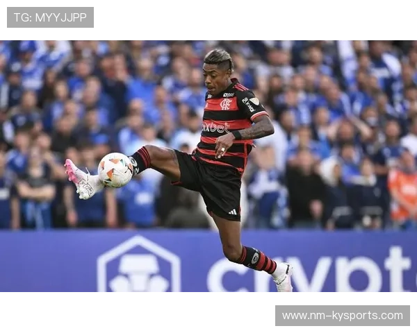 弗拉门戈客场表现稳健，弗拉门戈历史