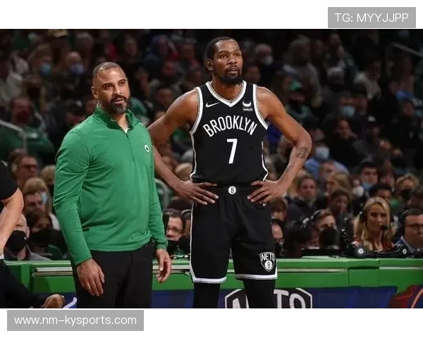 2026 NBA 总决赛城市攻略:波士顿或纽约看球期间的美食与交通建议。 2026 NBA 总决赛城市攻略:波士顿或纽约看球期间的美食与交通建议。