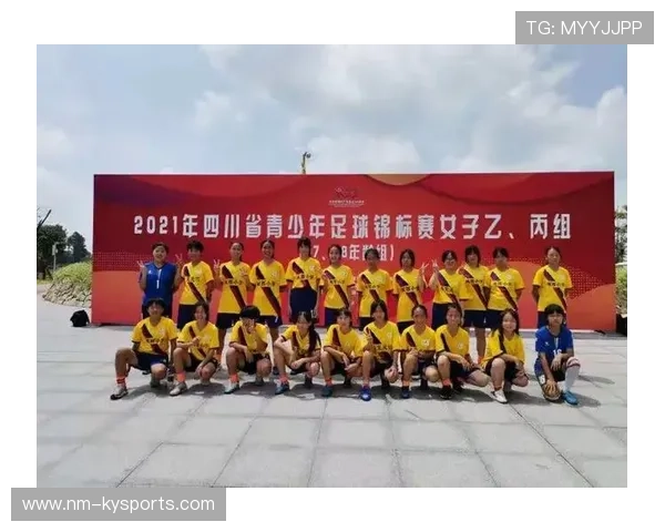 世界乒乓球联赛青训营招生与师资名单公布,2021世界乒乓球青年锦标赛 世界乒乓球联赛青训营招生与师资名单公布,2021世界乒乓球青年锦标赛