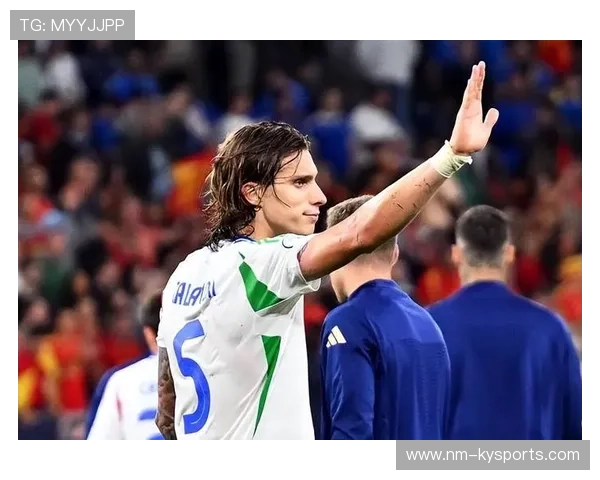 为什么 2026 年的职业足球合同中,“肖像权分成”比例成为了转会谈判的绝对核心? 为什么 2026 年的职业足球合同中,“肖像权分成”比例成为了转会谈判的绝对核心?
