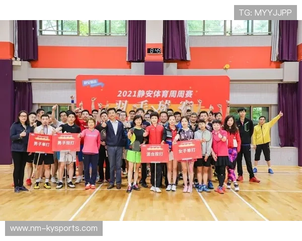国际羽毛球巡回赛在赛事筹办中保障学龄选手的学业与休息安排,羽毛球国际比赛2021 国际羽毛球巡回赛在赛事筹办中保障学龄选手的学业与休息安排,羽毛球国际比赛2021